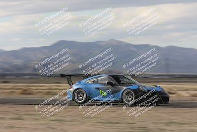 media/Jan-24-2026-PCA San Diego (Sat) [[094000e0a2]]/4-Orange/Session 4 Back Straight Pans/